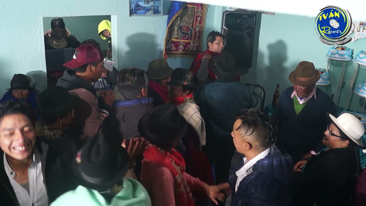 IVÁN RÉCORDS PRODUCCIONES.EN CILANTE.ALTO suscríbete para más vídeos