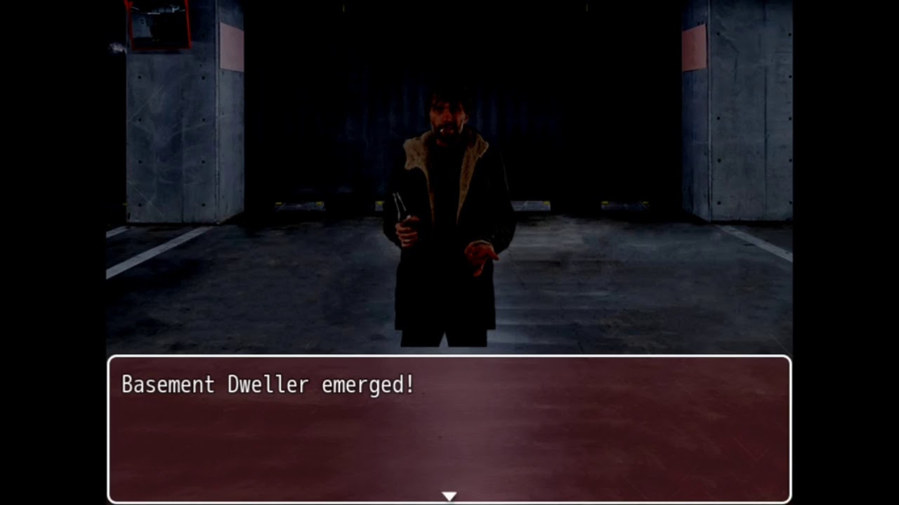 Tomales Quest Beta ep 3 exploration YouTube