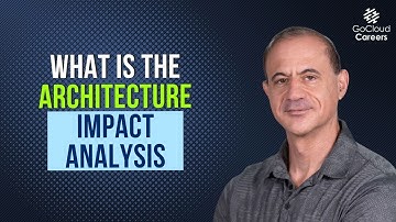 What Is An Enterprise Architecture Impact Analysis & Why It Matters