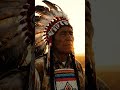 Lakota Sun Dance Song mp3