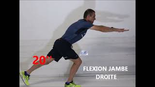 2 Flexion Jbe Droite Master Et Mb
