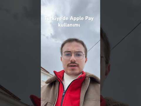 Apple Pay Nedir ve Sweet Bonanza'da Neden Kullanılmalı?