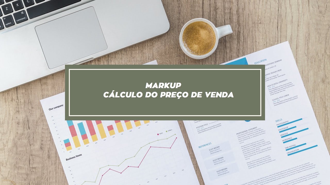 aprenda-calcular-o-pre-o-de-venda-utilizando-o-markup-youtube