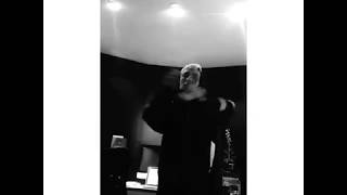 Neo Pistea - Criminal (Preview)