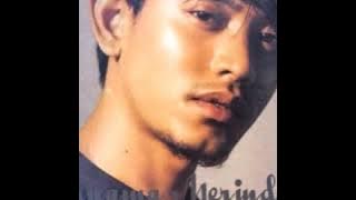 Purnama merindu - ||COVER|| KHAI BAHAR|| BIKIN BAPER