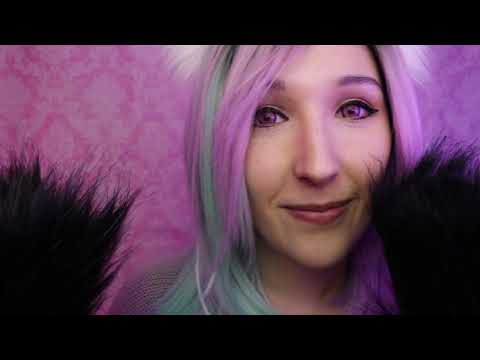 World's BEST ASMR Trigger ***100% of You WILL Fall Asleep*** - World's BEST ASMR Trigger ***100% of You WILL Fall Asleep***