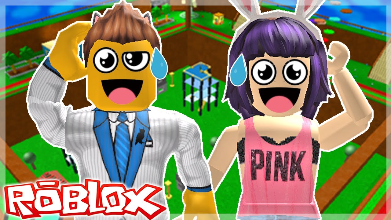 Roblox Visito Un Spa Kawaii Salon Spa By Pinkfate Games - pinkfate roblox monster high