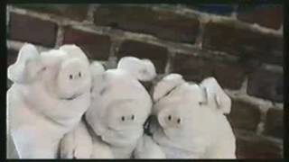 Candy boy - Kein Schwein ruft mich an
