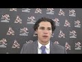 RRTV Game Day: Vegas Trip Opener