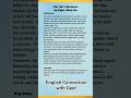 The Tell-Tale Heart by Edgar Allan Poe | Summary + Theme+ Characters B.Com 4th sem Karnatka #shorts