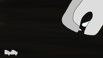 Believer Wings Of Fire OCs Map Part 14