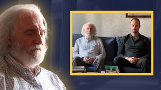 Aprende a MEDITAR con RAMIRO CALLE. Meditación FÁCIL para principiantes.