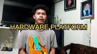 Celebrity ACTIVITY 1 : Platform Technology Net Worth