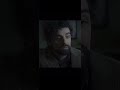 Même entouré… j’me sens seul.