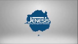 JenesisClassic - Manage Policy Types