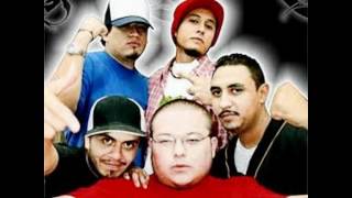 Versión 3 del video
