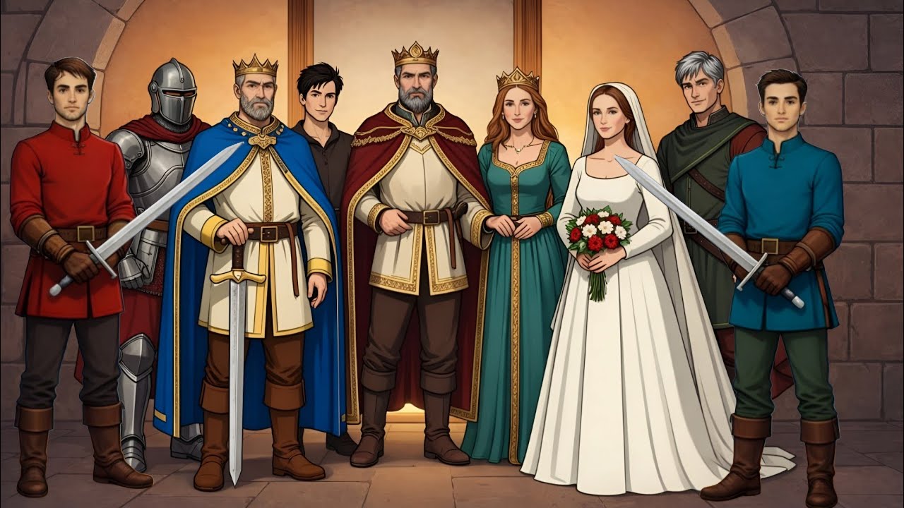 Отзыв в Стиме на Crusader Kings 3 ПОЛНАЯ ВЕРСИЯ