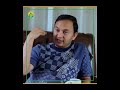 सफल भए न नमात्तिनुस्असफल भए न नआत्तिनुस्  Mr. Anjan Bhandari