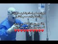 Ш Ш ЩЉЩѓ ЩЉШіЩ Щ Ш Ш ШіЩѓ ШґЩ Щ Щ Щ Ш Ш ЩЉЩѓвќ пёЏвќ пёЏвќ пёЏвќ пёЏвќ пёЏвќ пёЏвќ пёЏвќ пёЏвќ пёЏвќ пёЏвќ пёЏвќ пёЏвќ пёЏвќ пёЏ Ш Щ ШґШ Щ Щ Ш Ш ЩЉЩѓ ЩЉШіЩ Щ Ш Ш ШіЩѓ ШґЩ Щ Щ Щ Ш Ш ЩЉЩѓвќ пёЏвќ пёЏвќ пёЏвќ пёЏвќ пёЏвќ пёЏвќ пёЏвќ пёЏвќ пёЏвќ пёЏвќ пёЏвќ пёЏвќ пёЏвќ пёЏ Ш Щ ШґШ Щ Щ