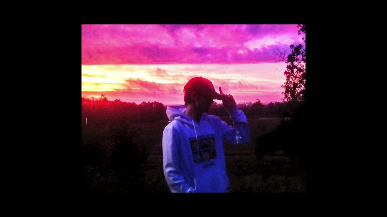 Watch SINUS - SKY on YouTube Watch SINUS - SKY on YouTube