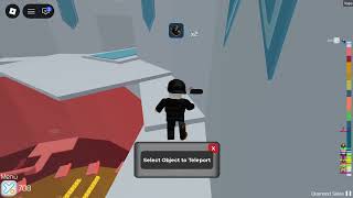 Like and Sub guys op no keyles Script loadstring(game:HttpGet(https://pastefy.app/xsf2qIx7/raw))() Update