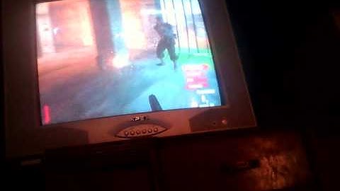 waw online mod menu usb download (xbox 360)