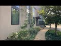 Princeton Home For Sale: 20-22 Charlton Street, Princeton, New Jersey 08540
