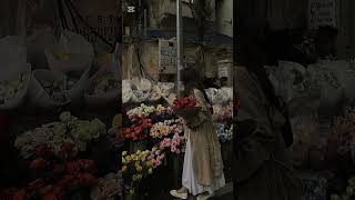 Baran Mengüç -CİLVELİM (SPEED UP )