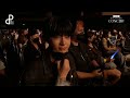 [Viet/Engsub] Concert "Be My Boyfriend 2": ZeeNuNew part | 2022.07.02 - #BEMYBOYFRIENDS2CONCERT