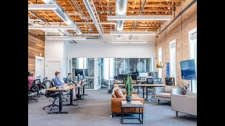 20 COVID-19 Practical Safety Tips for Returning to Work