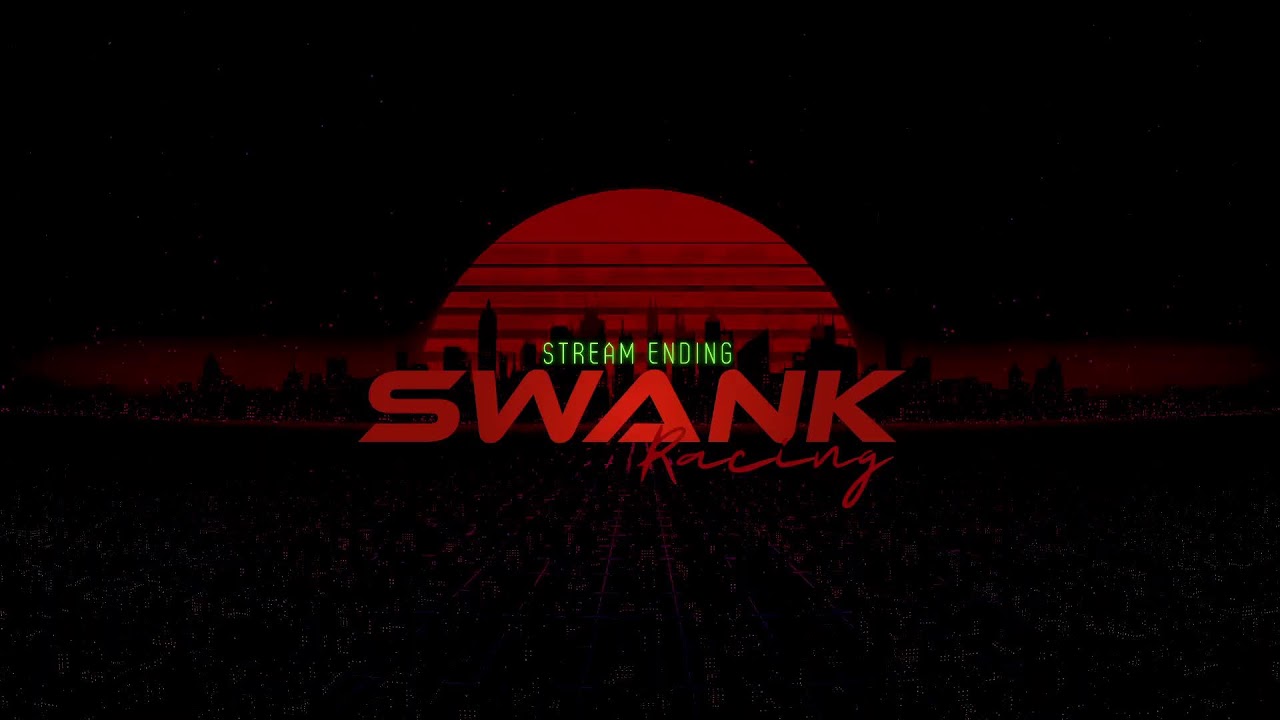 PCUP Adelaide, GT3 | #iRacing