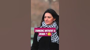 Your Cells Might Be THINKING Without You! 🤯 | Bioelectricity & Hidden Intelligence #sciencefacts