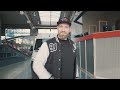 Showdown mit Countdown | Mike Püllen bei BCA