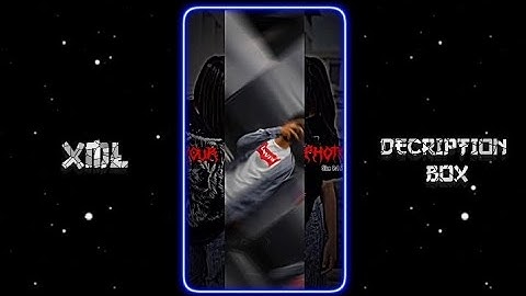 COSTI JALE 🥵💫|| NEW XML FILE 💥🎭|| NEW TREND XML FILE 🎟️❤️‍|| NEW TREND 🐼🗯️|| #xmlfile#trending