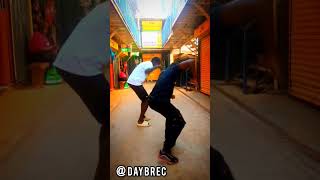 Wakali wao - Finyo Dance challenge🔥🔥🔥