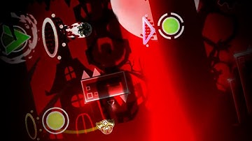 My Part in "The Relived" Hosted by Bibox