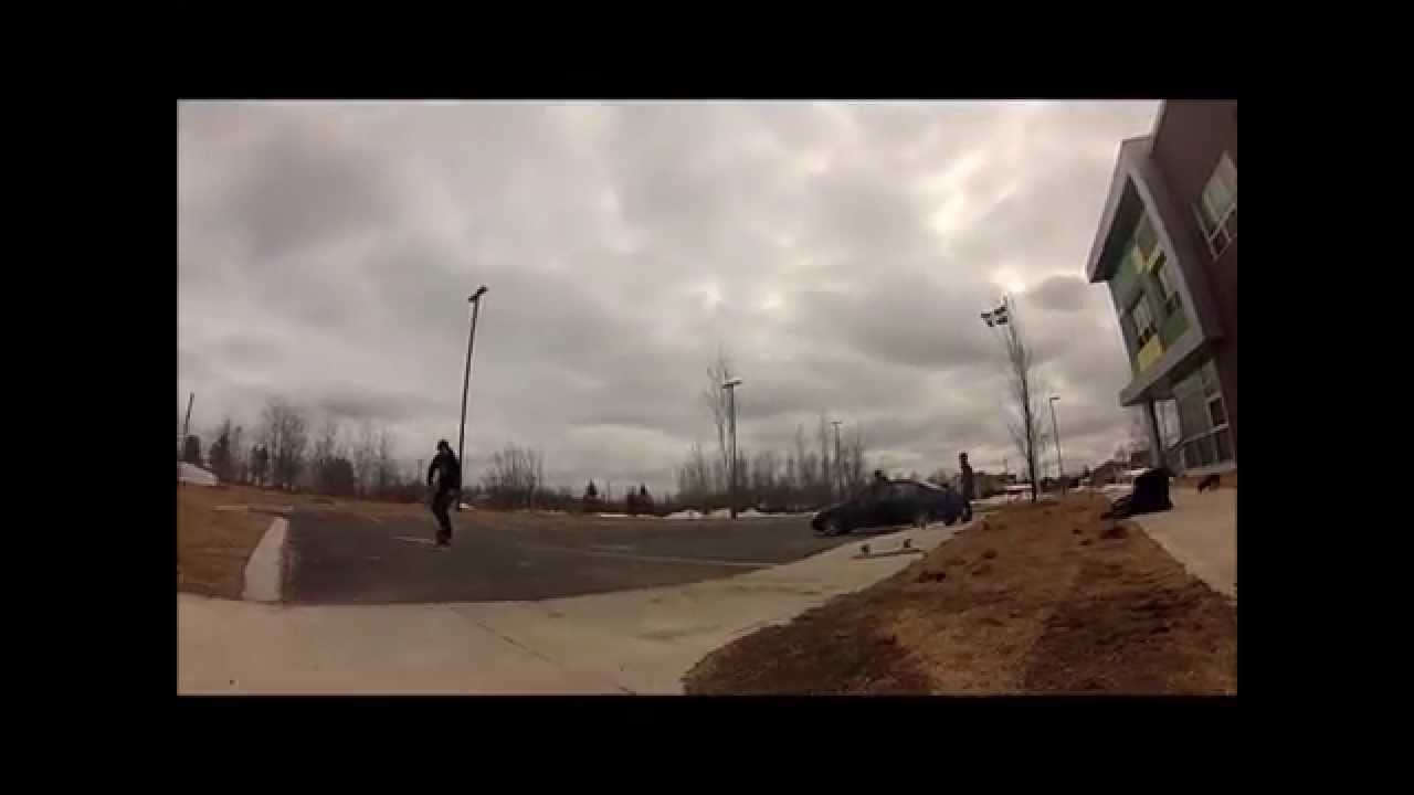 Ben-Cabal Boardshop///Aborigine