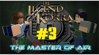 Avatar State Korra Legend Of Korra Woa Episode 2 Lava Battle