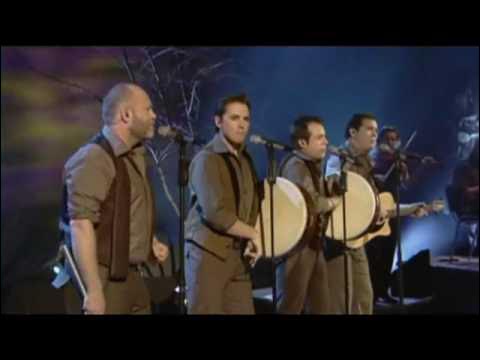 [極好雷] 罪人 導演的全面進化