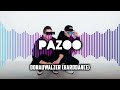 Donauwalzer  pazoo harddance hardstyle edit