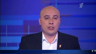 В тюрьму за 