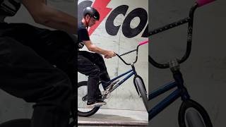 Nowear Featherweight handlebars