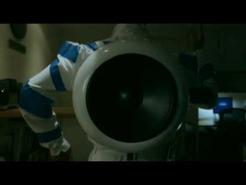 Tiesto & Sneaky Sound System - I will be here