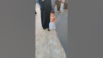 سعود الشريم تلاوة خاشعة من الحرم المكي سورة الكهف #جمعة_مباركة #سورة_البقرة #شريم