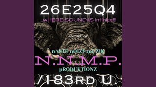 671-5789