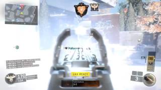 split 7 man with tempest (BO3)