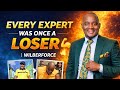 Wilbeforce Musyoka" -Every Expert Was Once a Loser 💪🔥 