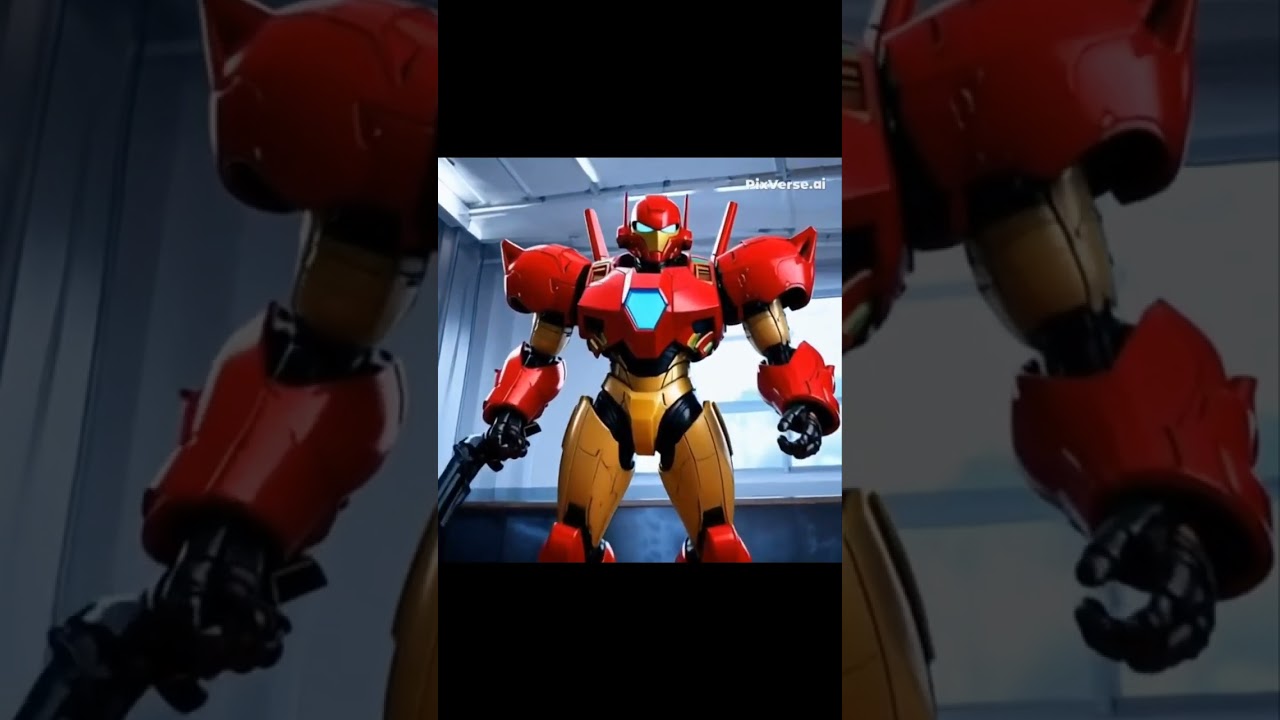 A.I. Weirdness Compilation 