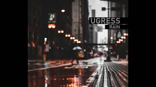 UGRESS – Rain (2007)