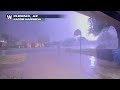 Understanding Severe Weather Season